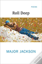 Capa do artigo Roll Deep