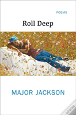 Capa do artigo Roll Deep