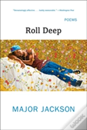 Capa do artigo Roll Deep