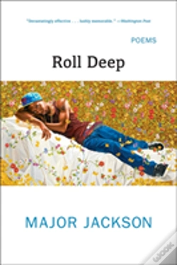 Capa do artigo Roll Deep