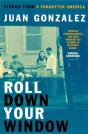 Roll Down Your Window - Preview