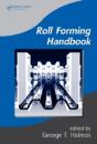 Roll Forming Handbook - Preview