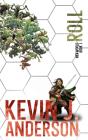 Roll: Hexworld Book 1 - Preview