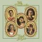 Roll It Out - CD - Preview