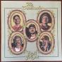 Roll It Out - Vinil - Preview
