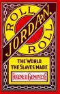 Roll, Jordan, Roll - Preview