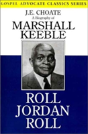 Roll Jordan Roll - Preview