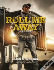 Capa do artigo Roll Me Away