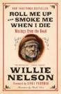 Roll Me Up And Smoke Me When I Die - Preview