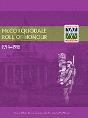 Roll Of Honour. Mc.Corquodale & Co Ltd - Preview