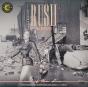 Roll Of The Dice - Vinil - Preview
