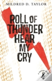 Capa do artigo Roll Of Thunder, Hear My Cry