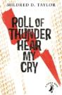 Roll Of Thunder, Hear My Cry - Preview