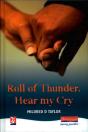 Roll Of Thunder, Hear My Cry - Preview