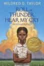 Roll Of Thunder, Hear My Cry (Puffin Modern Classics) - Preview