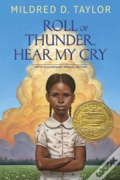 Roll Of Thunder, Hear My Cry (Puffin Modern Classics)
