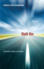 Roll On - Preview