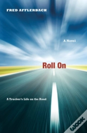 Capa do artigo Roll On