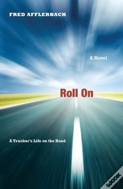 Capa do artigo Roll On