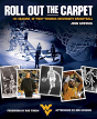 Roll Out The Carpet - Preview