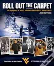 Capa do artigo Roll Out The Carpet