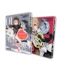 Roll Over And Die - Preview