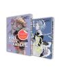 Roll Over And Die - Preview