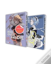 Capa do artigo Roll Over And Die