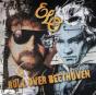 Roll Over Beethoven - CD - Preview