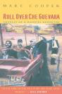 Roll Over Che Guevara - Preview