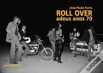 Roll Over