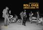 Roll Over - Preview
