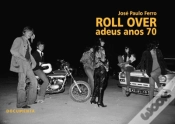 Capa do artigo Roll Over