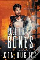 Roll The Bones