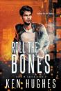 Roll The Bones - Preview