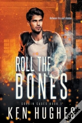 Roll The Bones
