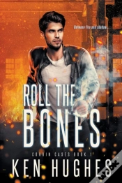 Capa do artigo Roll The Bones