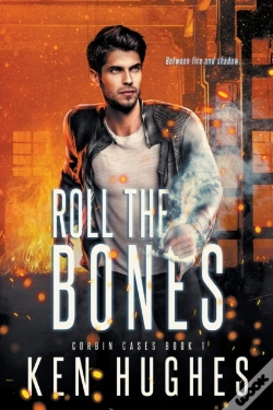 Capa do artigo Roll The Bones