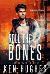 Capa do artigo Roll The Bones
