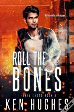 Capa do artigo Roll The Bones