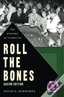 Roll The Bones