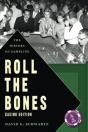 Roll The Bones - Preview