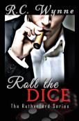 Roll The Dice