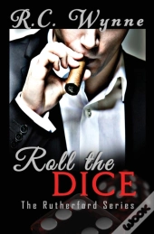 Roll The Dice