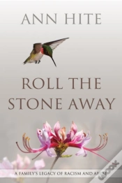 Capa do artigo Roll The Stone Away