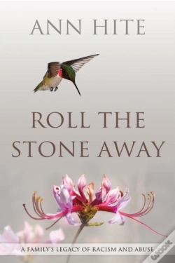 Capa do artigo Roll The Stone Away