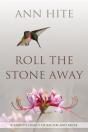 Roll The Stone Away - Preview