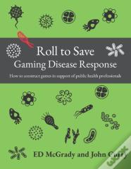 Roll To Save