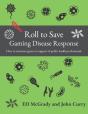 Roll To Save - Preview