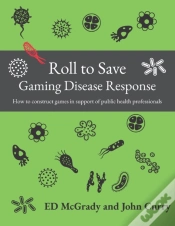Capa do artigo Roll To Save